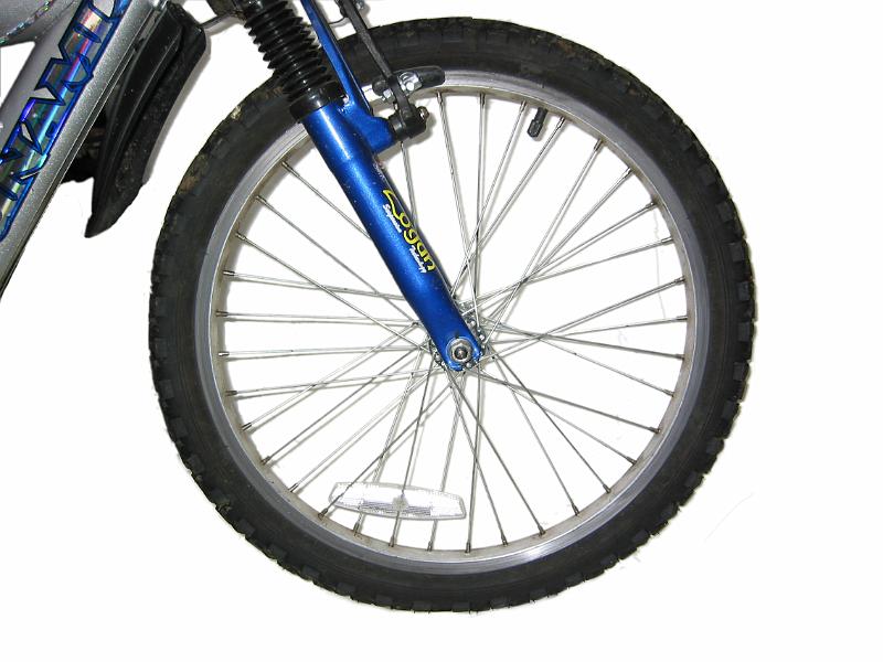 Bicycle%20Wheel.jpg