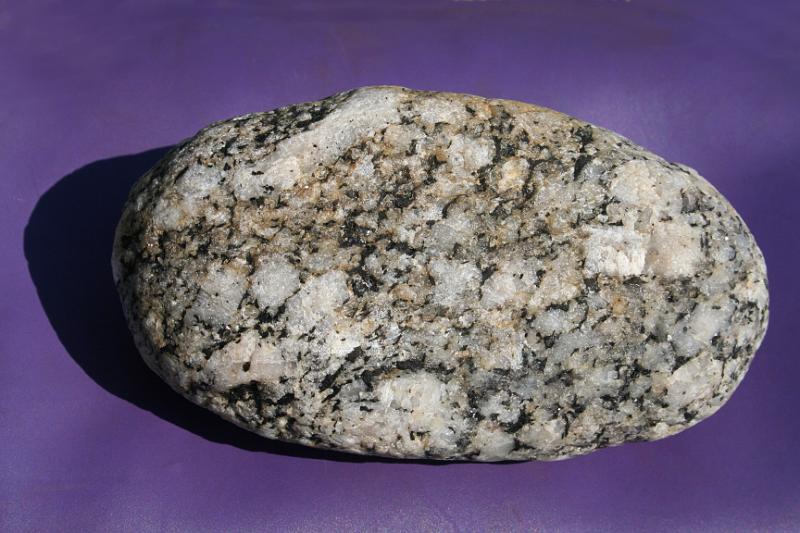 Rock Granite