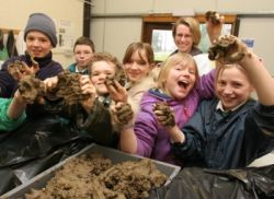 Picture Okehampton Times