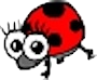 Lanybird