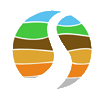 Soil-Net logo