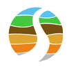 Soil-Net logo