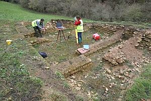 Image credit: Wessex Archaeology