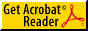 Download Adobe Acrobat reader